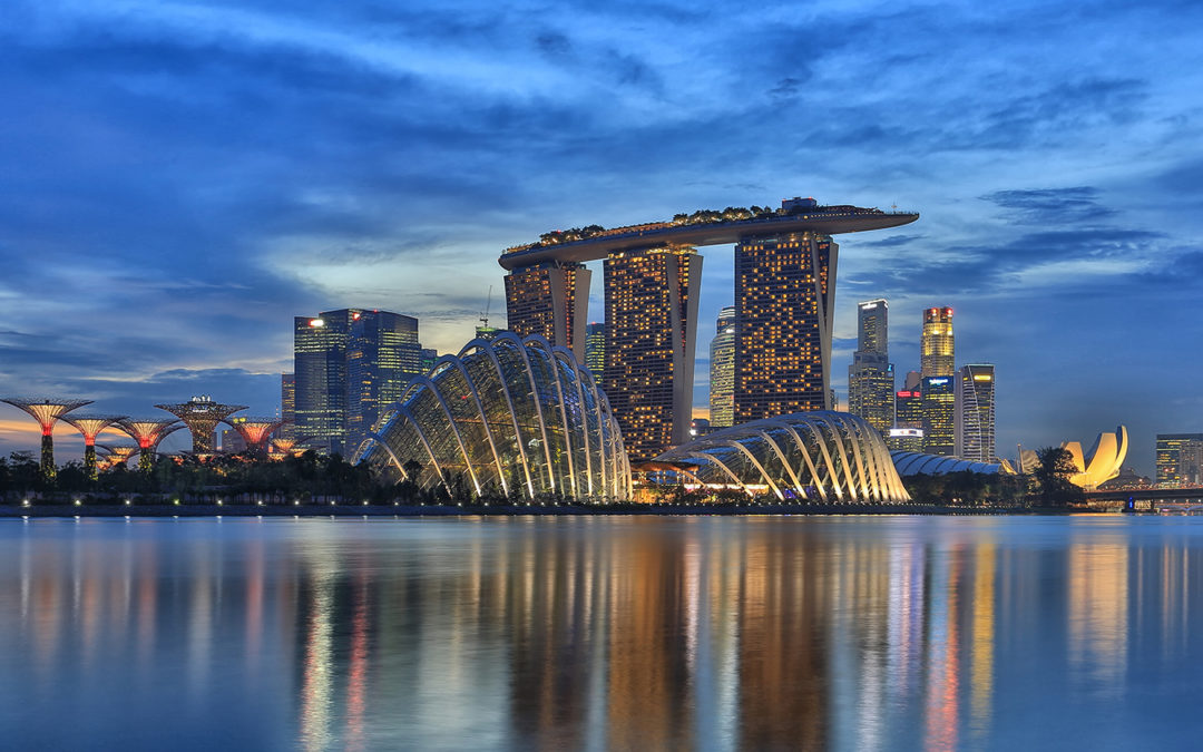 Singapore Skyline 2 gkf6d8 1080x675