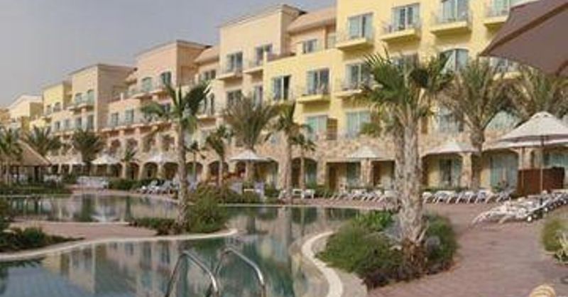 movenpick hotel and resort al bidaa kuwait 96122