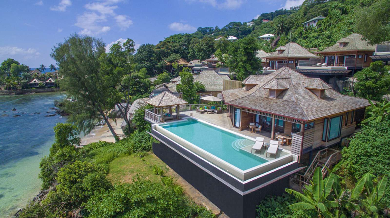 Sustainability in The Seychelles with Hilton Seychelles Northolme Resort Spa hiltons photos 30