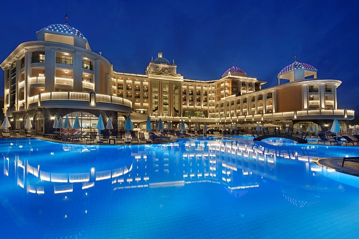 litore resort hotel spa (1)