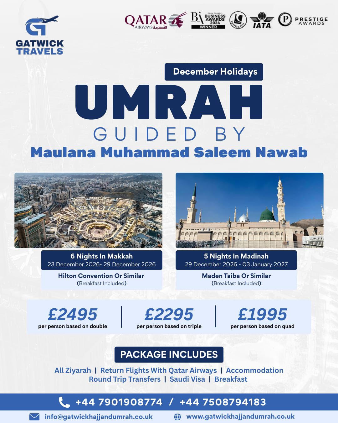 WhatsApp Image 2026 01 27 at 1