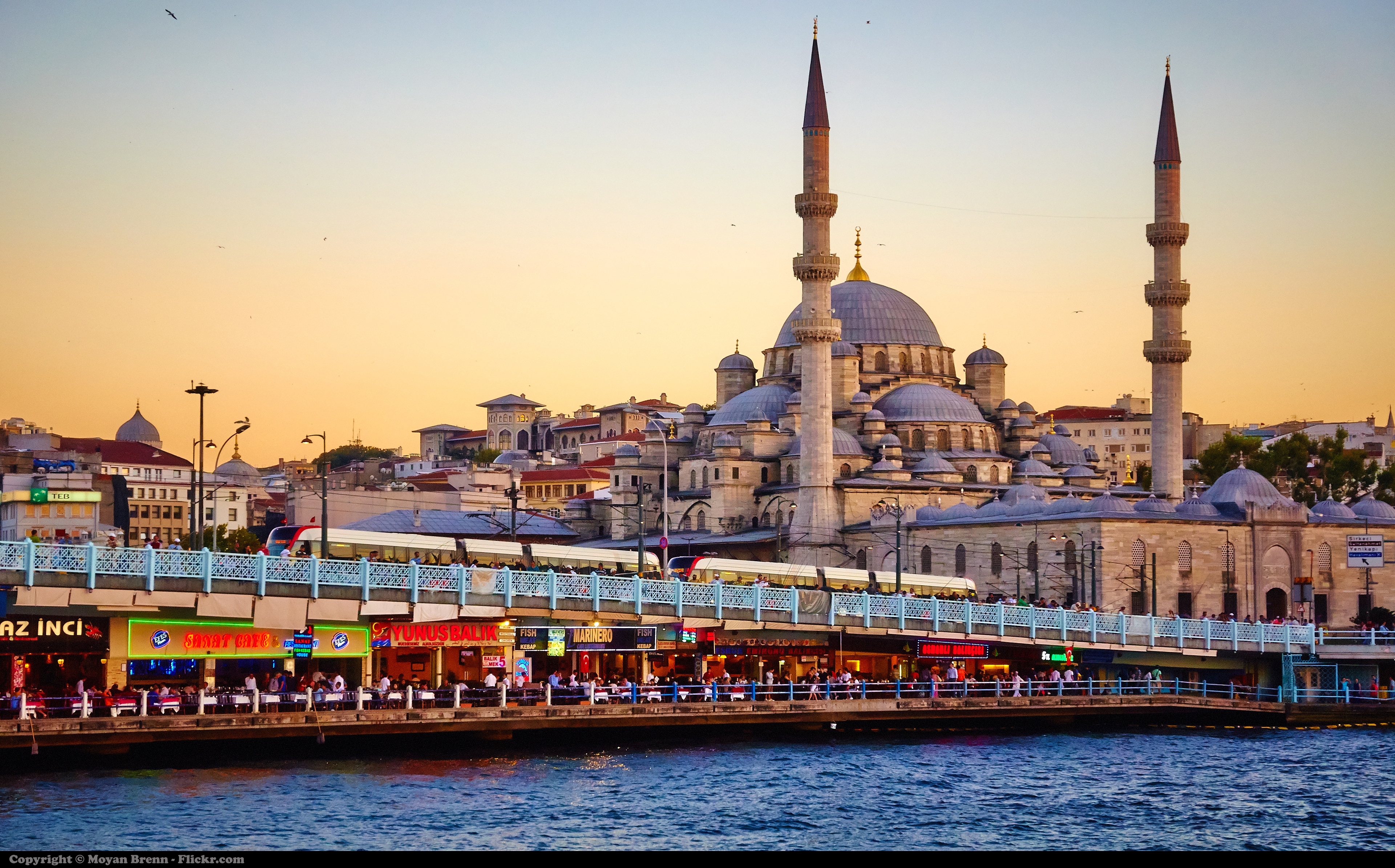 Istanbul (8274724020)