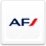 Air France