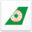 EVA Air
