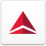 Delta Air Lines