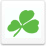 Aer Lingus