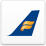 Icelandair