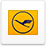 Lufthansa