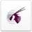 Qatar Airways