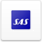 SAS Scandinavian Airlines