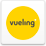 Vueling Airlines